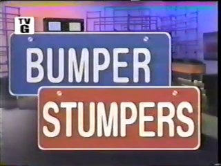 Mo-Jeff vs. Patti-Deborah, 7/87