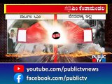 CM Basavaraj Bommai Vs Siddaramaiah | ಕರಾವಳಿಯಲ್ಲಿ ಸರಣಿ ಕೊಲೆಗಳಿಂದ ಕಂಗೆಟ್ಟ ಸಿಎಂ ಬಸವರಾಜ್ ಬೊಮ್ಮಾಯಿ