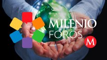 Milenio Foros 