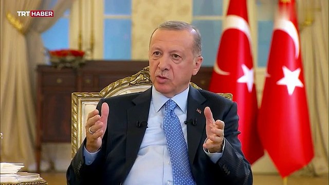 Başkan Erdoğan bomba talimatı duyurdu! AK Parti'den 3 ayaklı strateji