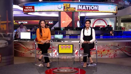 State Superfast : देखिए राज्यों की सभी बड़ी खबरे State Superfast में | Speed News |