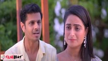 Gum Hai Kisi Ke Pyar Mein 29th July Spoiler:Virart हुआ Pakhi के लिए Emotional,Pakhi हुई खुश