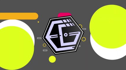 Mudahnya membuat Logo Untuk kedai Kopi anda dengan Inkscape!