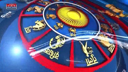 Bhagya Guru : भाग्य गुरु से जानें, कब है काम बनाने वाला शुभ मुहूर्त? | Astrology | Horoscope |