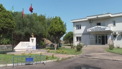 "TPS-OIC" Çerçeve Anlaşması kapsamında Türkiye'den ilk ihracat Ürdün'e yapıldı