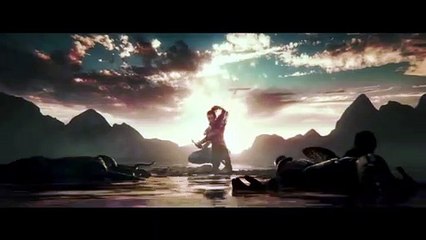 Naruto The Movie Teaser Trailer 2021 Live Action Concept_1080pFHR (1)