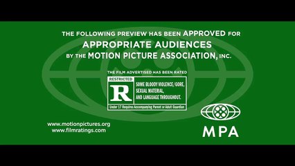 House of Darkness Fragman