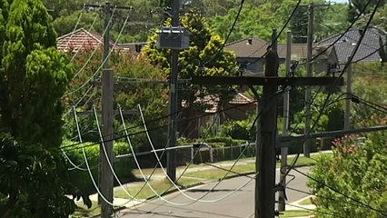 Consumers warned to brace for rising power bills