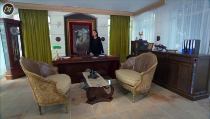 Elif - 284.Bölüm