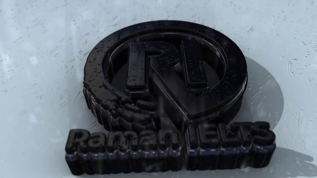 How to Solve Difficult Reading IELTS Reading Raman IELTS