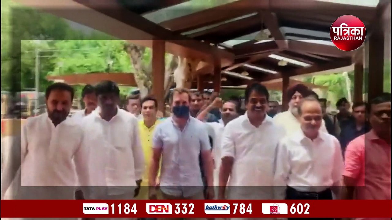 PM Modi: राजा को लोकतंत्र के मंदिर में सवाल से डर लगता है, पर तानाशाहों से लड़ना हमें ...