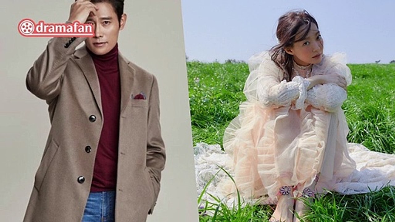 Our Blues Episode 11 Spoilers & Predictions video Dailymotion