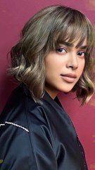 مشاعل شحي تتهم زوجها بالخيانة وهي تحت تأثير المخدر- دراما ستارز