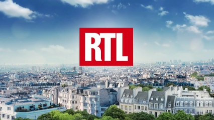 Une idée de sortie en famille : le Château des Milandes près de Sarlat, qui fut la propriété de Joséphine Baker