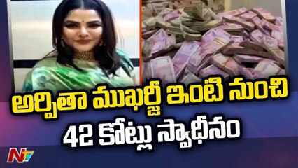 Didi attacked Bengal Minister Partha Chatterjee |Ntv