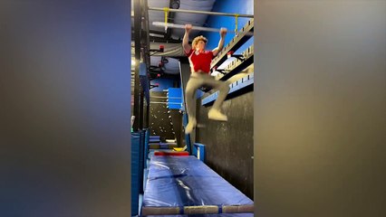 LIKE A BOSS COMPILATION 94 AWESOME VIDEOS