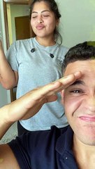 دانا العتيبي تعرضت للعنف الزوجي وقتلها زوجها وهي حامل