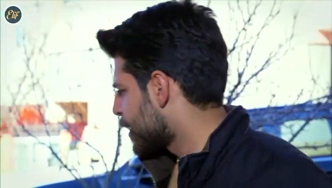 Elif - 293.Bölüm