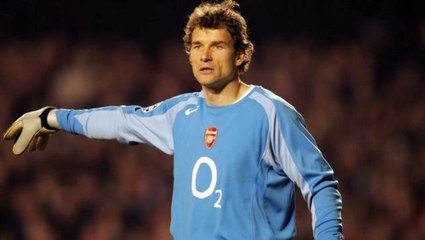 Efsane kaleci Jens Lehmann'dan şoke eden hareket! Elektrikli testereyle komşusunun garajını tahrip etti