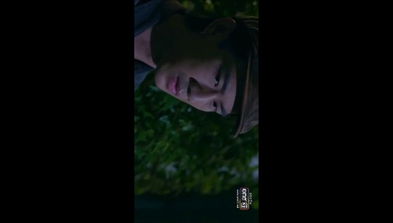 ฟ้าเพียงดิน ตอนที่ 8 (2/2) EP.8 วันที่ 28 กรกฏาคม 2565