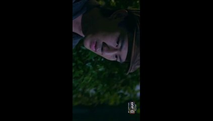 ฟ้าเพียงดิน ตอนที่ 8 (2/2) EP.8 วันที่ 28 กรกฏาคม 2565