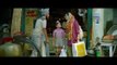 Laal Singh Chaddha Telugu Trailer _ Aamir, Kareena, Mona, Chaitanya _ Advait _ In Cinemas 11th Aug