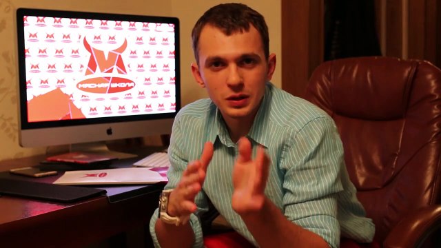 Технологии. Как выбрать правильно помещение под магазин (мясной)