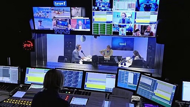 Appel téléphonique entre Joe Biden et Xi Jinping : Taïwan au cœur des discussions