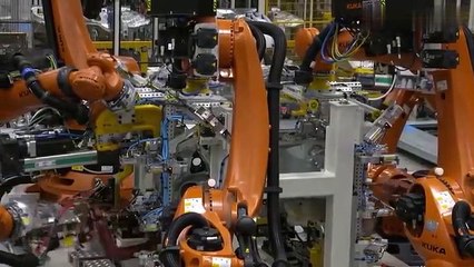 Dış ticaret istatistikleri açıklandı