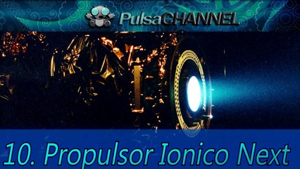 TOP 10 INVENTOS 2015 El año de Regreso al Futuro