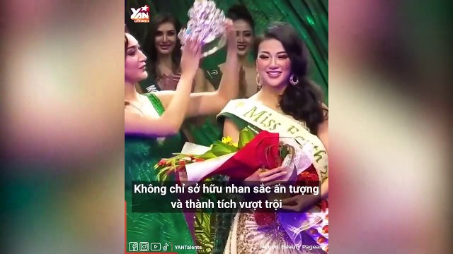 Dàn hậu Việt có thành tích học tập khủng: Lương Thùy Linh tốt nghiệp xuất sắc dù đang đương nhiệm