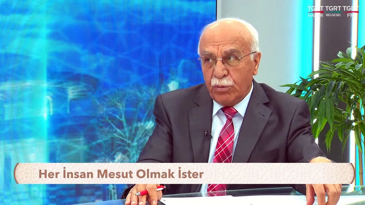 HUZURA DOGRU 20220728