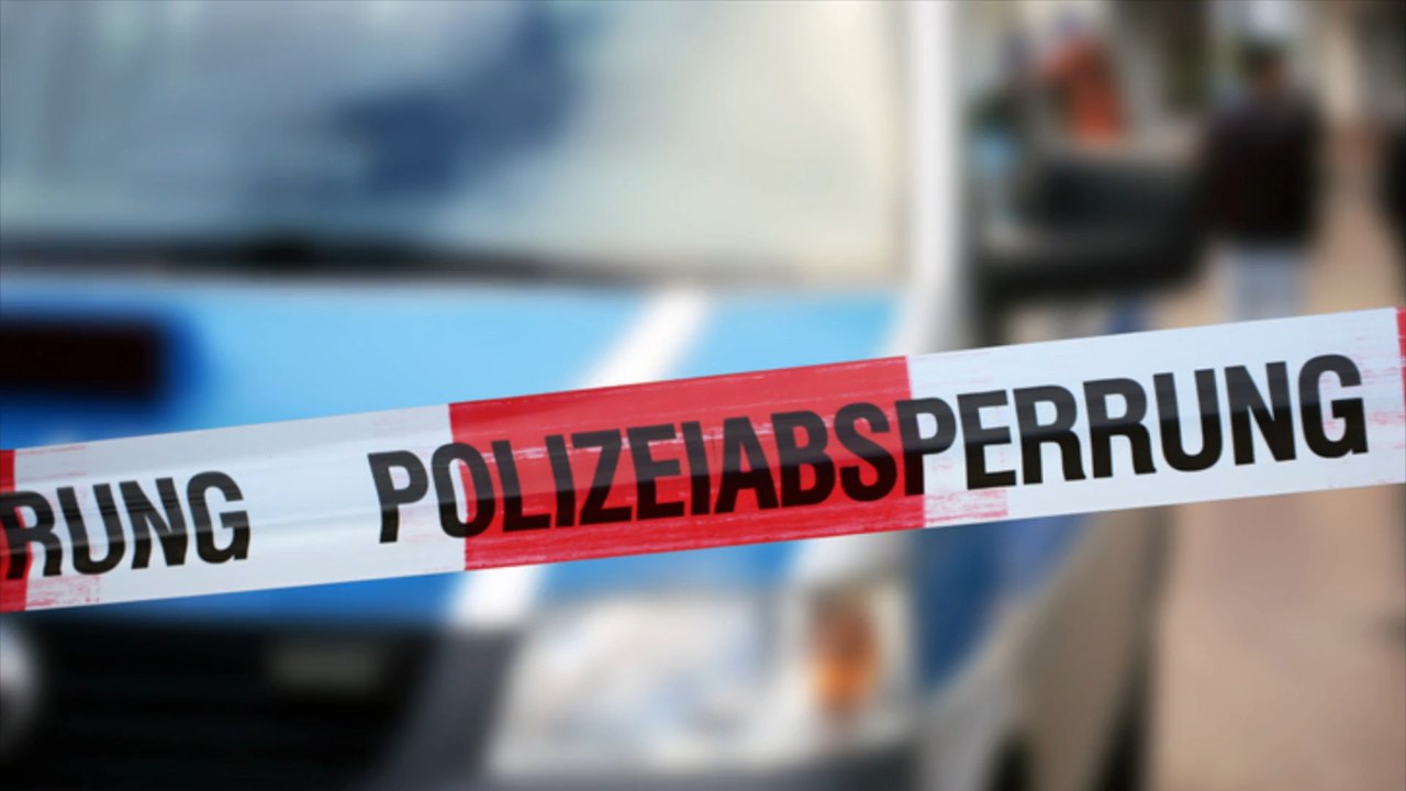 Saarbrücken: mutter wirft kinder aus erstem stock