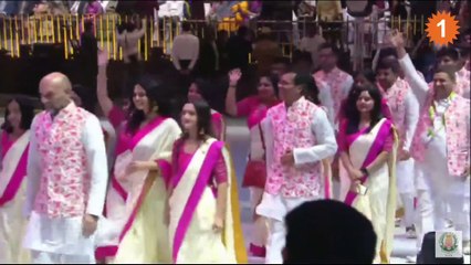 ஜொலித்த அரசுப் பள்ளி மாணவர்கள்.. செஸ் ஒலிம்பியாட்டில் கவுரவம்