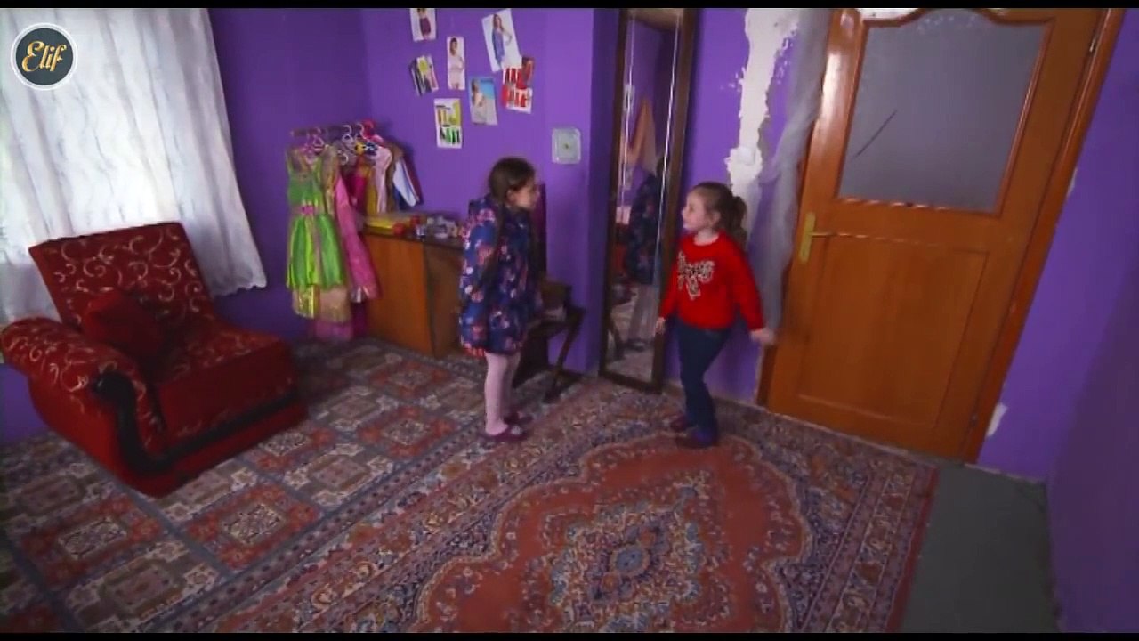 Elif - 310.Bölüm