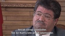 Turgut Özal, İngilizlerin yüzüne haykırdı: Kürt sorunuyla bu kadar ilgiliyseniz bu insanları neden kabul etmediniz?