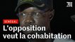 Au Sénégal, l'opposition veut faire plier Macky Sall aux législatives