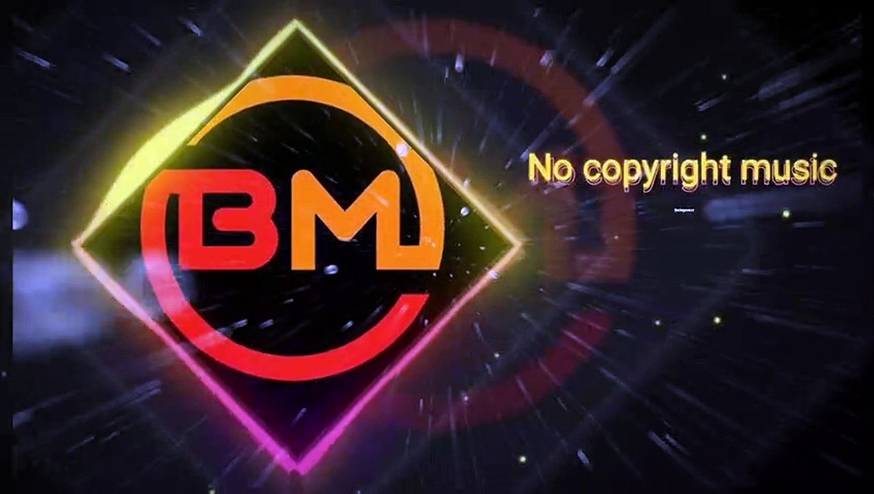 comdey music