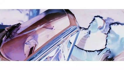 The Chainsmokers - Don't Let Me Down in G Major