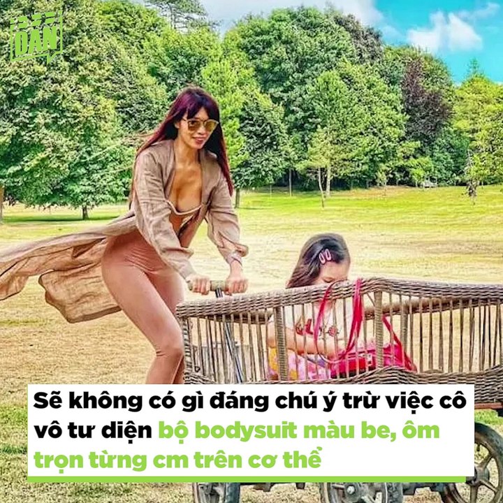 Hà Anh và những lần diện đồ gây tranh cãi, gặp sự cố giữa thảm đỏ | Điện Ảnh Net