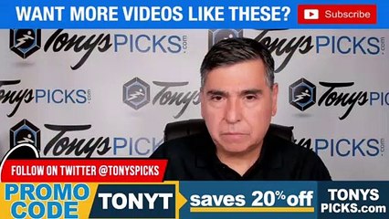 Tigers vs Blue Jays 7/29/22 FREE MLB Picks and Predictions on MLB Betting Tips for Today