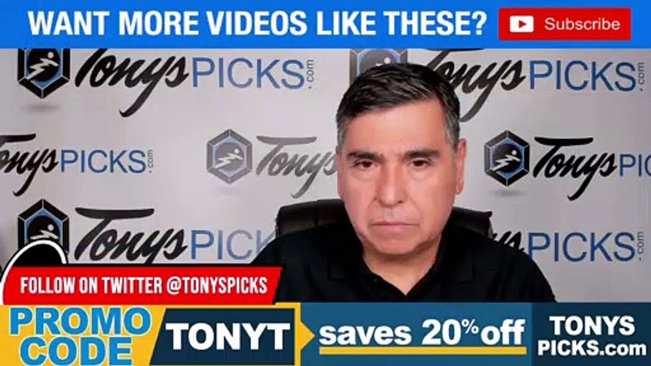 Tigers vs Blue Jays 7/29/22 FREE MLB Picks and Predictions on MLB Betting Tips for Today