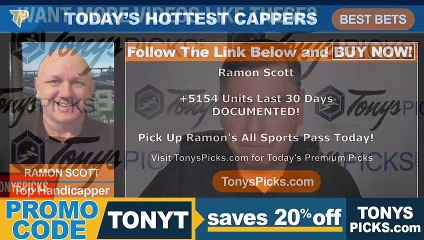 Orioles vs Reds 7/29/22 FREE MLB Picks and Predictions on MLB Betting Tips for Today