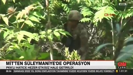 29 Temmuz 2022 günün son dakika önemli gelişmeleri! (CNN TÜRK 11.30 bülteni)