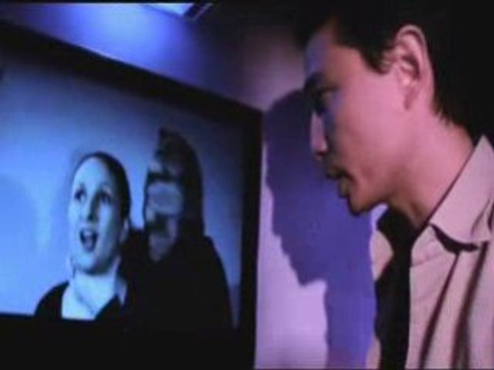 8 Heures Cono Episode 17