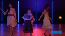 Morning Musume '20 Fc Event ~Premoni. Christmas-Kai~ Disc1 (Upscale 1080 24Fps)-2