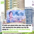 Hạnh Phúc Đến Vạn Gia và các đoàn phim Hoa ngữ xài chiêu PR kém sang | Điện Ảnh Net