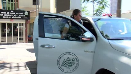 Merdiven altı evcil hayvan satışına ceza