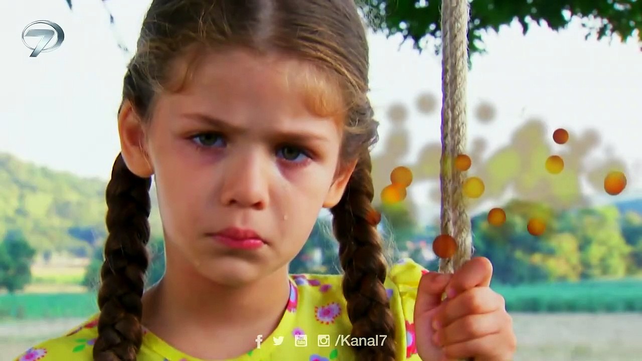 Elif 340.Bölüm