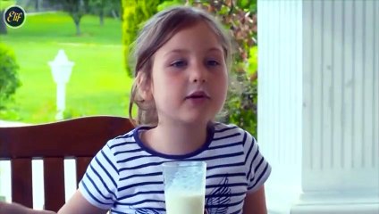 Elif - 349.Bölüm